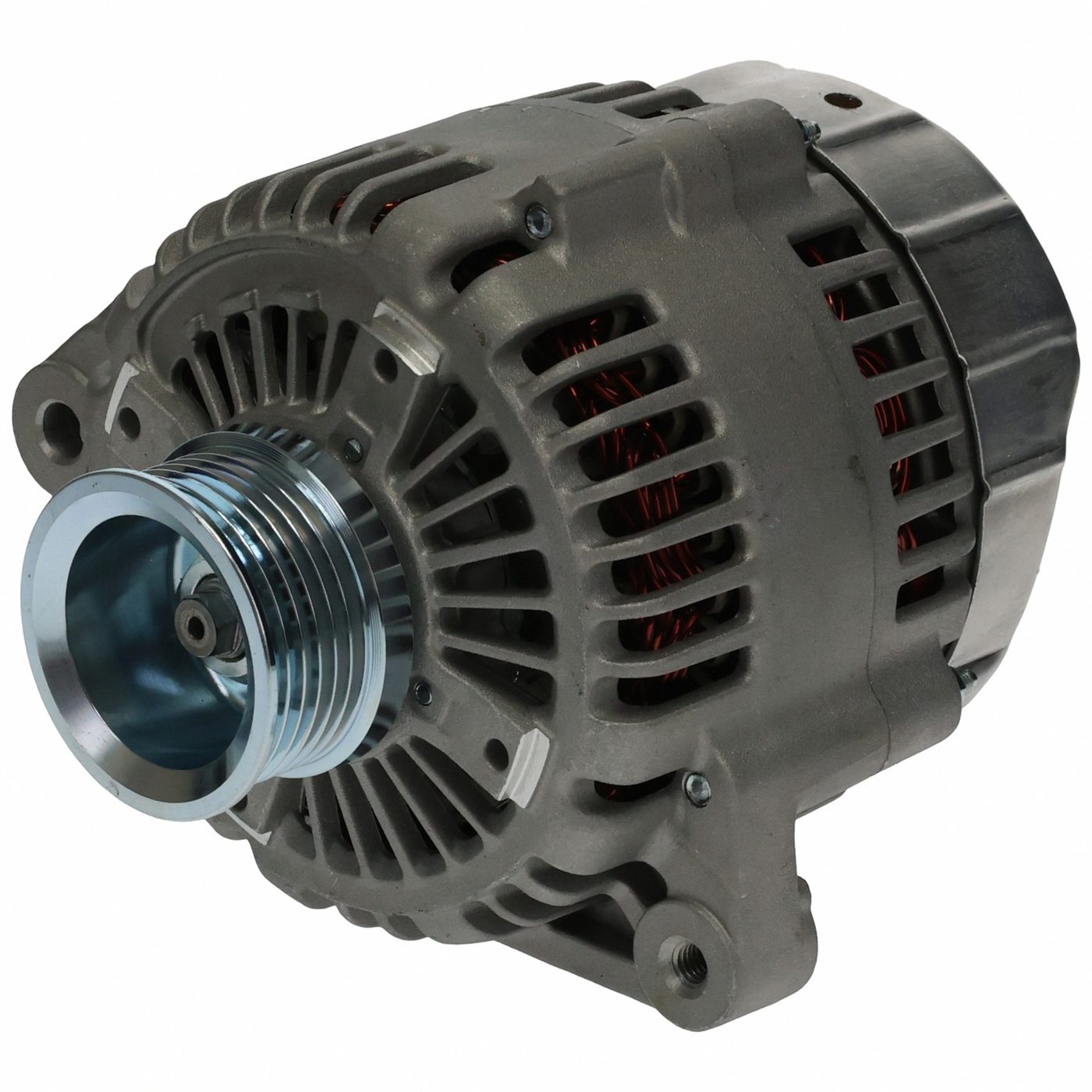 CF-13925N-A Passenger Vehicle Alternator