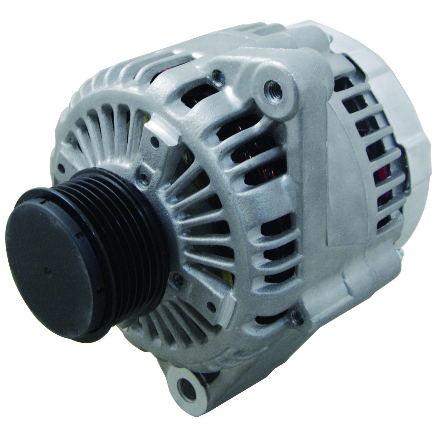 CF-13926N-A Passenger Vehicle Alternator