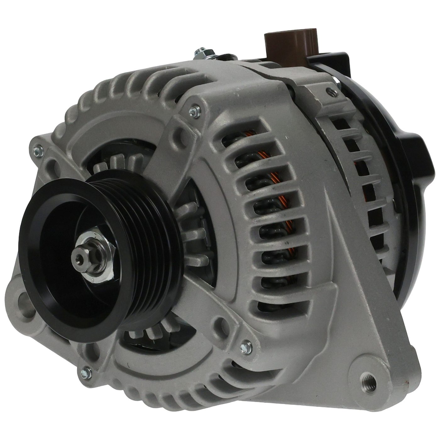 CF-13927N-A Passenger Vehicle Alternator