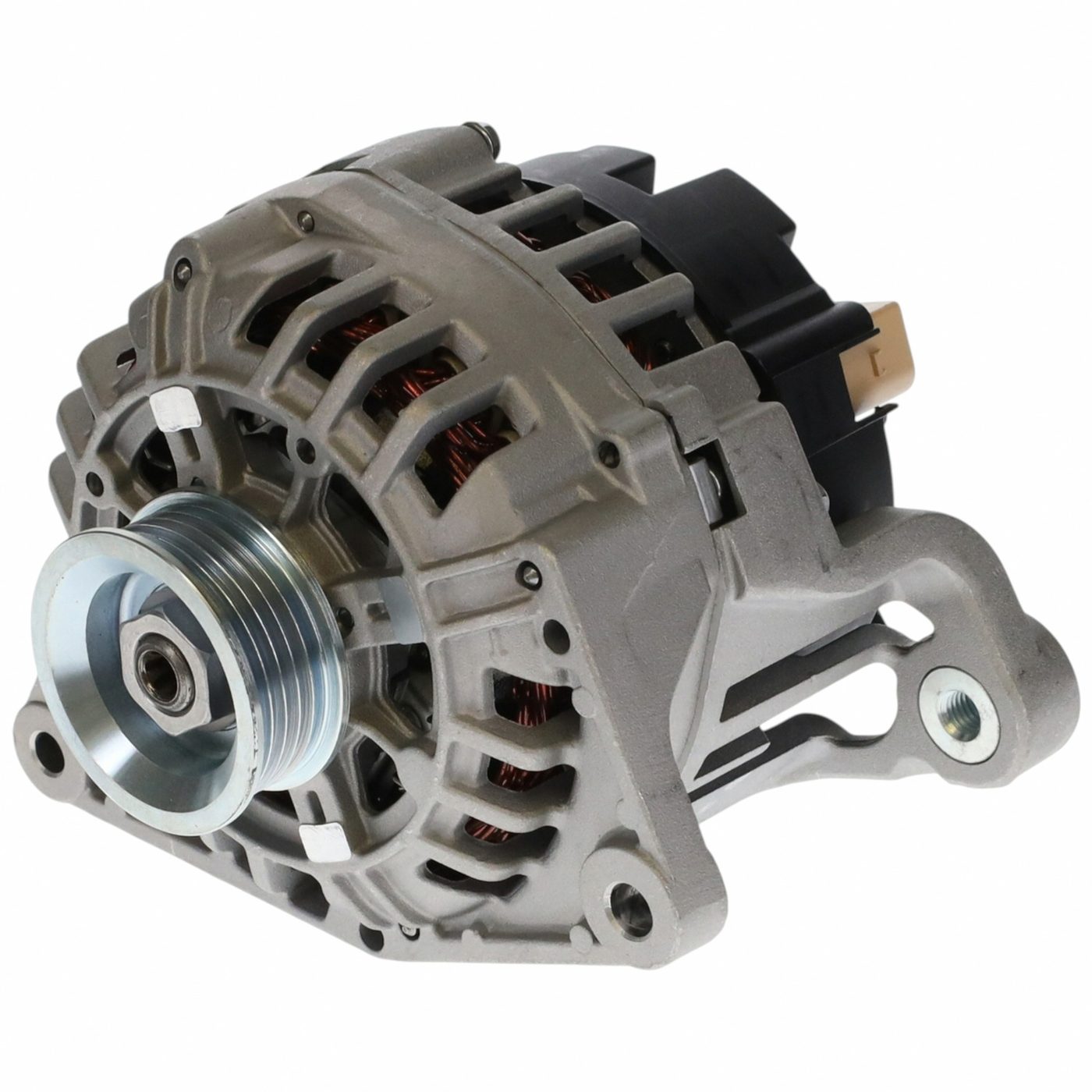 CF-13930N-A Passenger Vehicle Alternator
