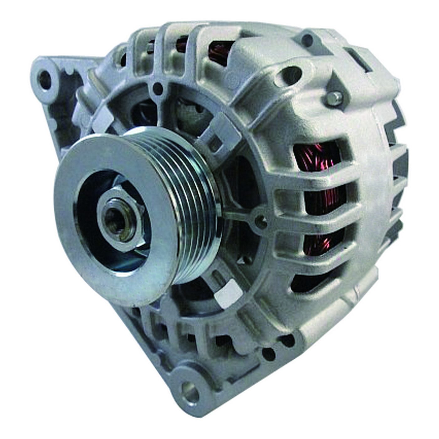 CF-13932N-A Passenger Vehicle Alternator