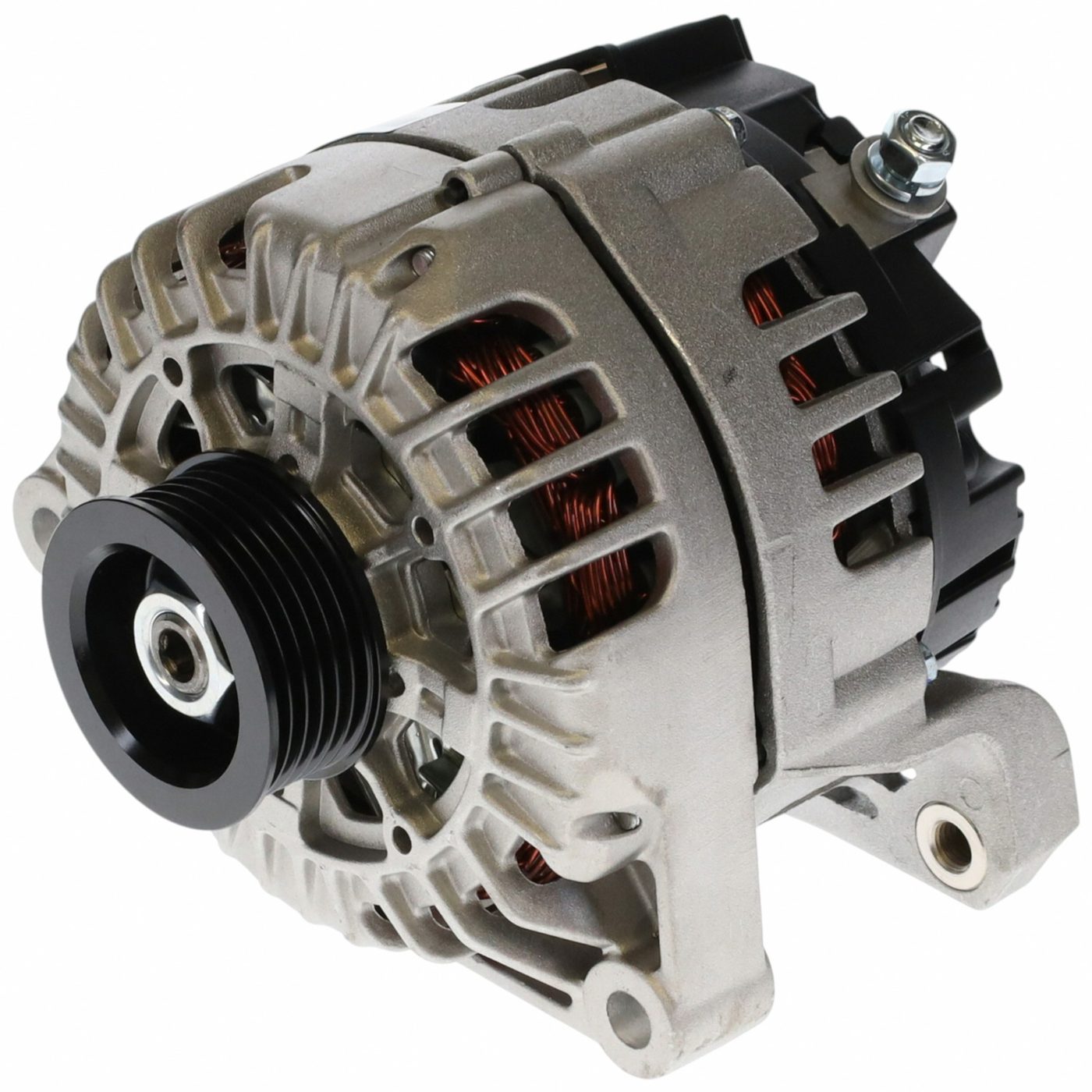 CF-13938N-A Passenger Vehicle Alternator