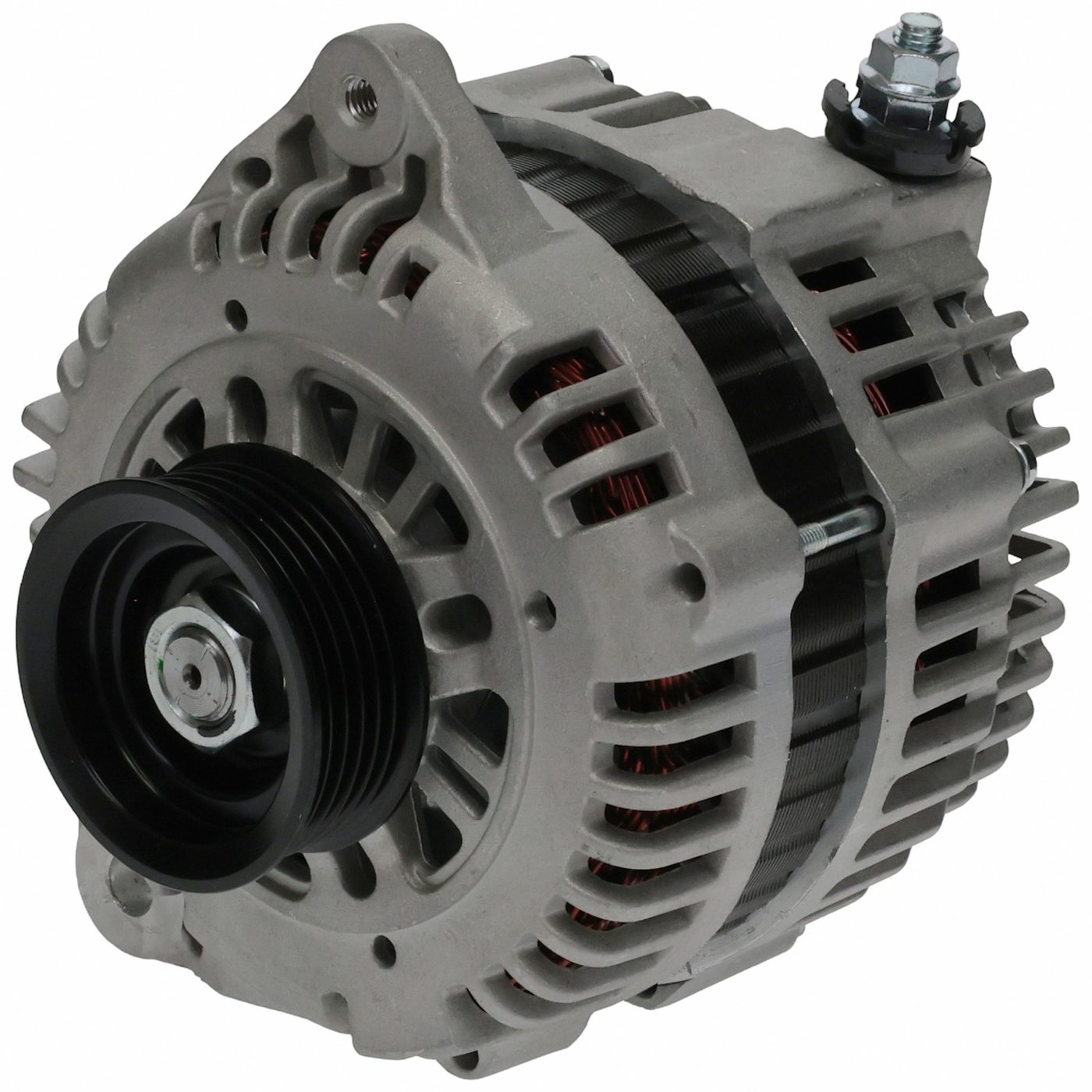 CF-13940N-A Passenger Vehicle Alternator