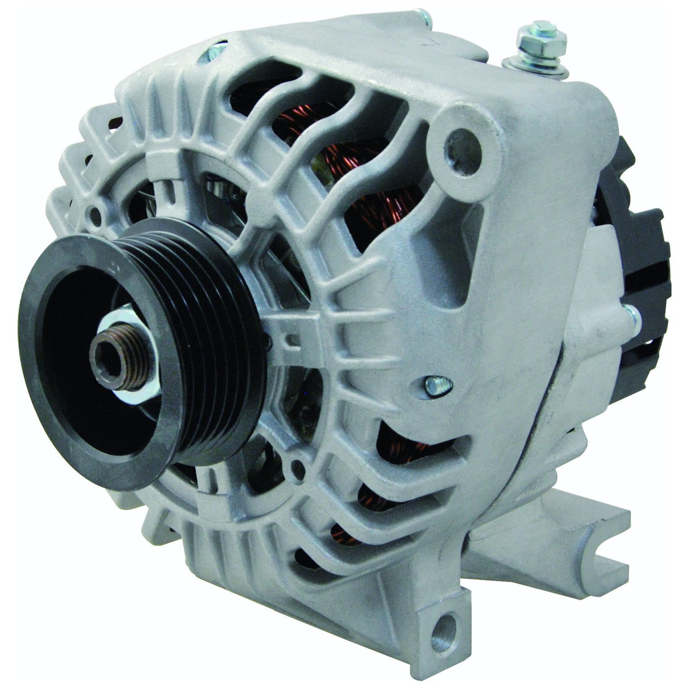 CF-13943N-A Passenger Vehicle Alternator