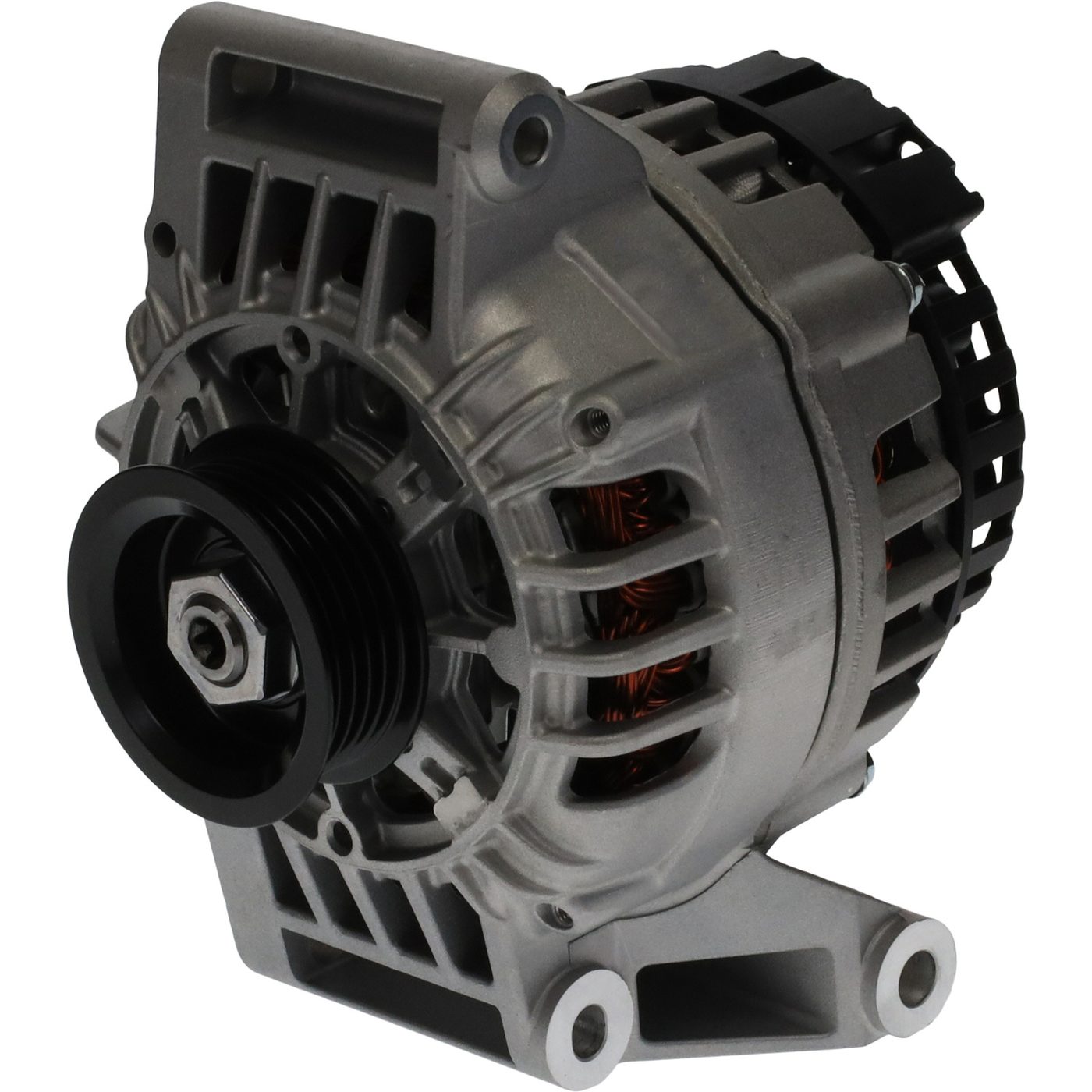 CF-13944N-A Passenger Vehicle Alternator