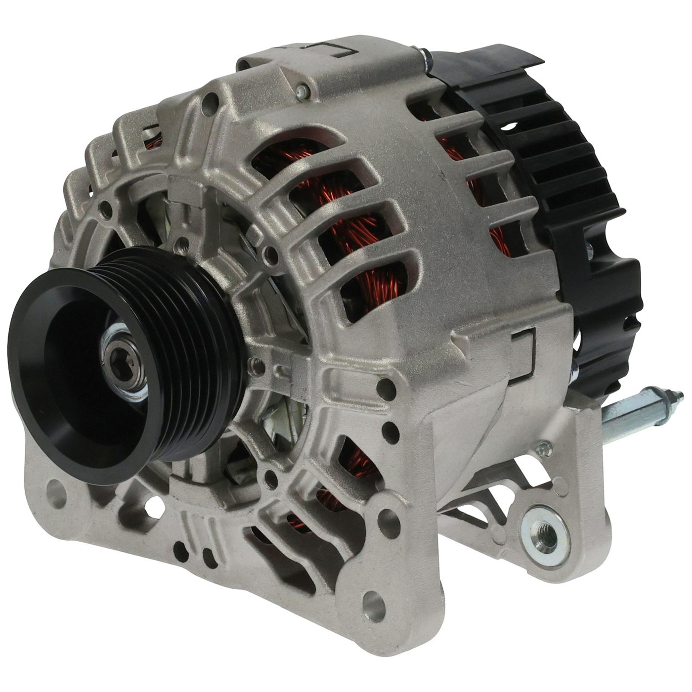 CF-13946N-A Passenger Vehicle Alternator