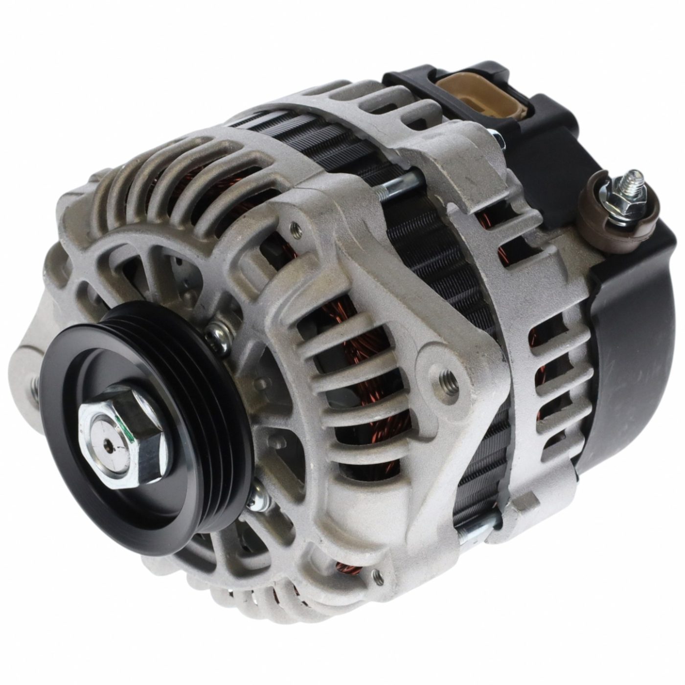 CF-13948N-A Passenger Vehicle Alternator