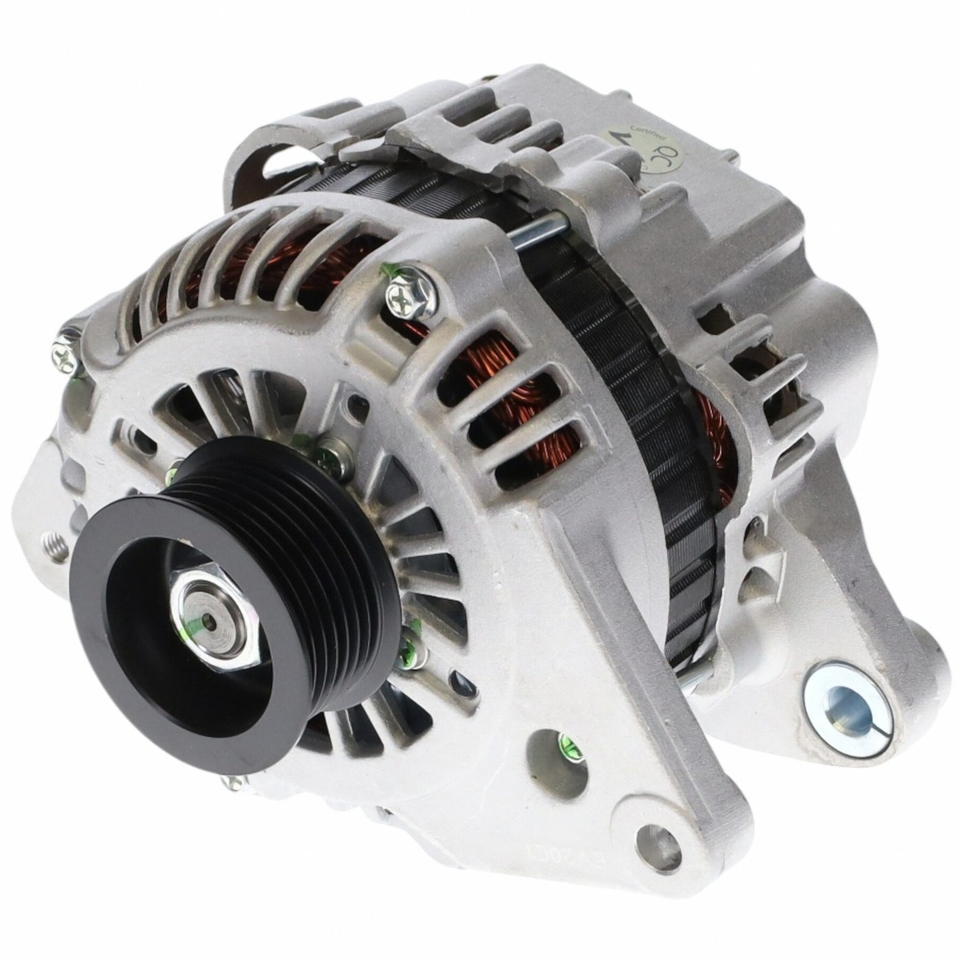 CF-13949N-A Passenger Vehicle Alternator