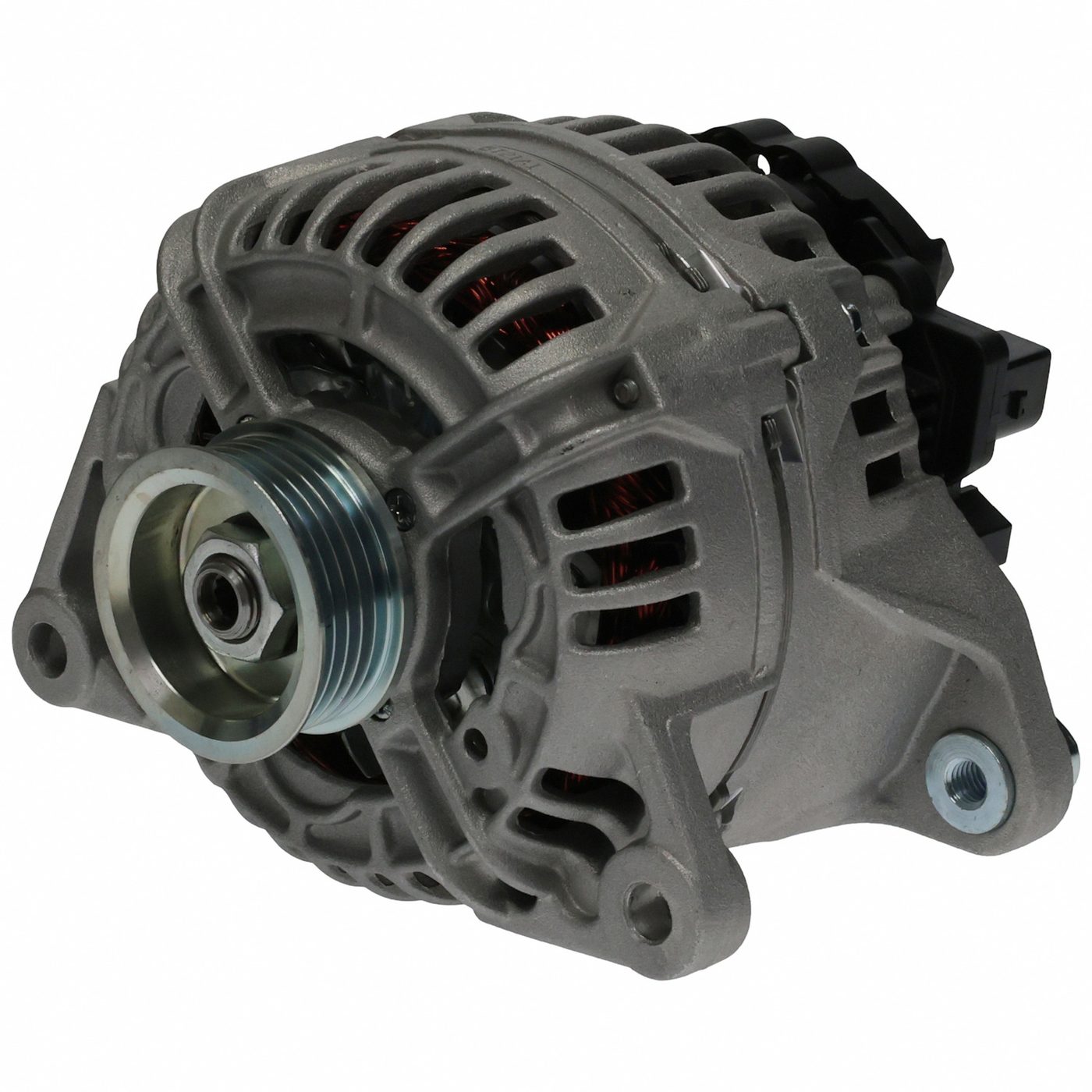 CF-13951N-A Passenger Vehicle Alternator