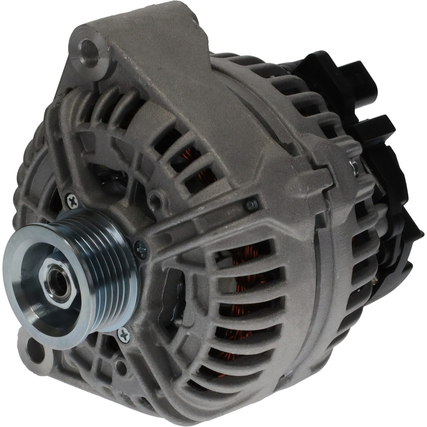 CF-13953N-A Passenger Vehicle Alternator
