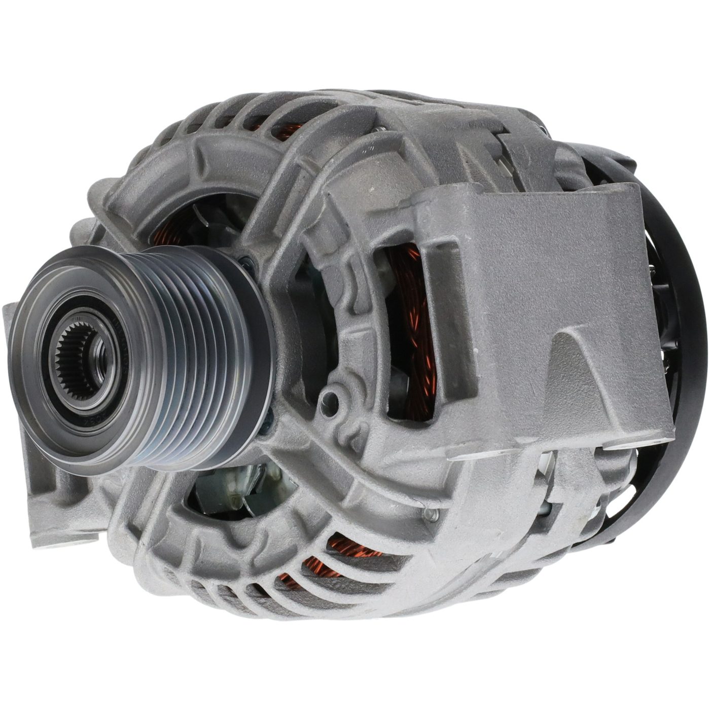 CF-13954N-A Passenger Vehicle Alternator