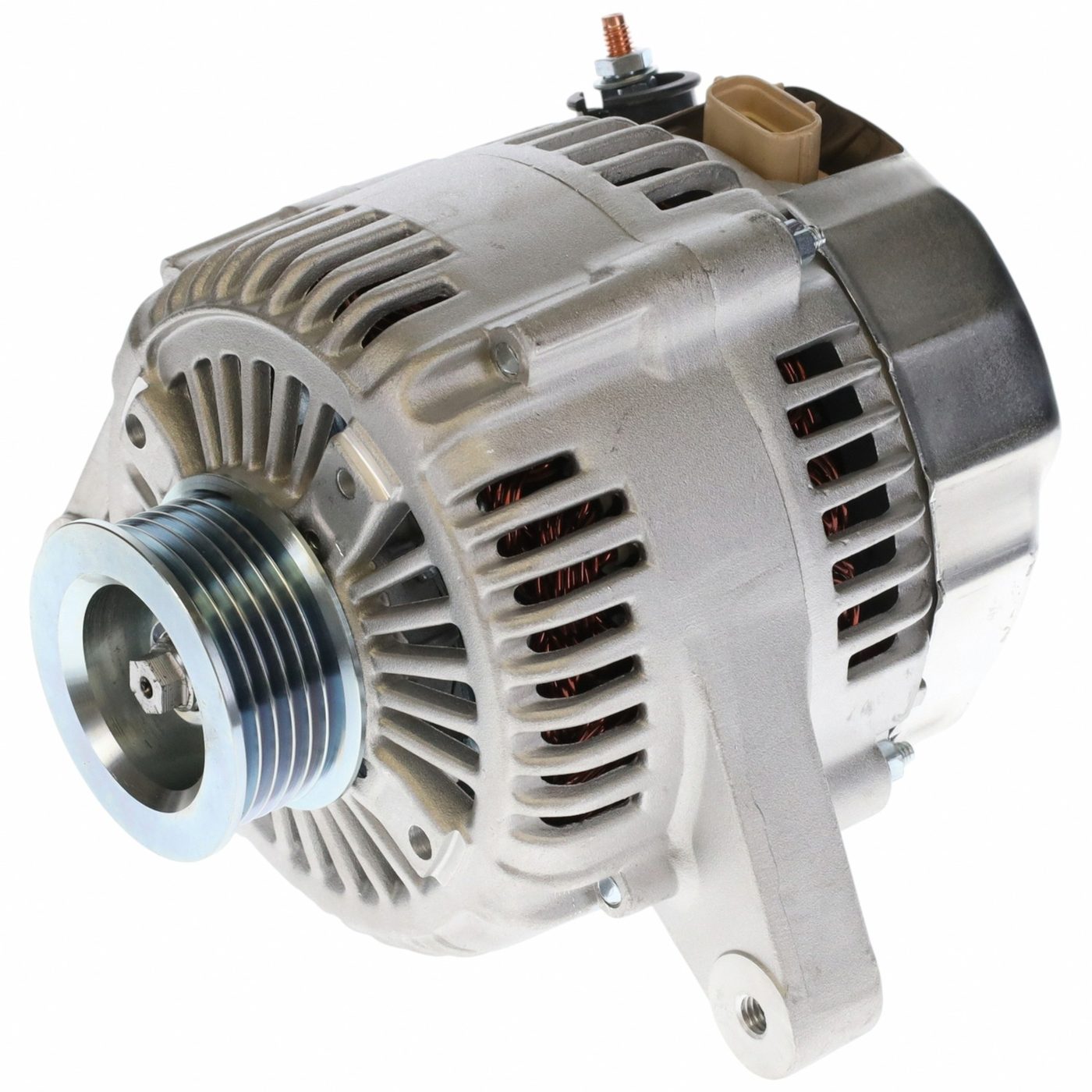 CF-13956N-A Passenger Vehicle Alternator