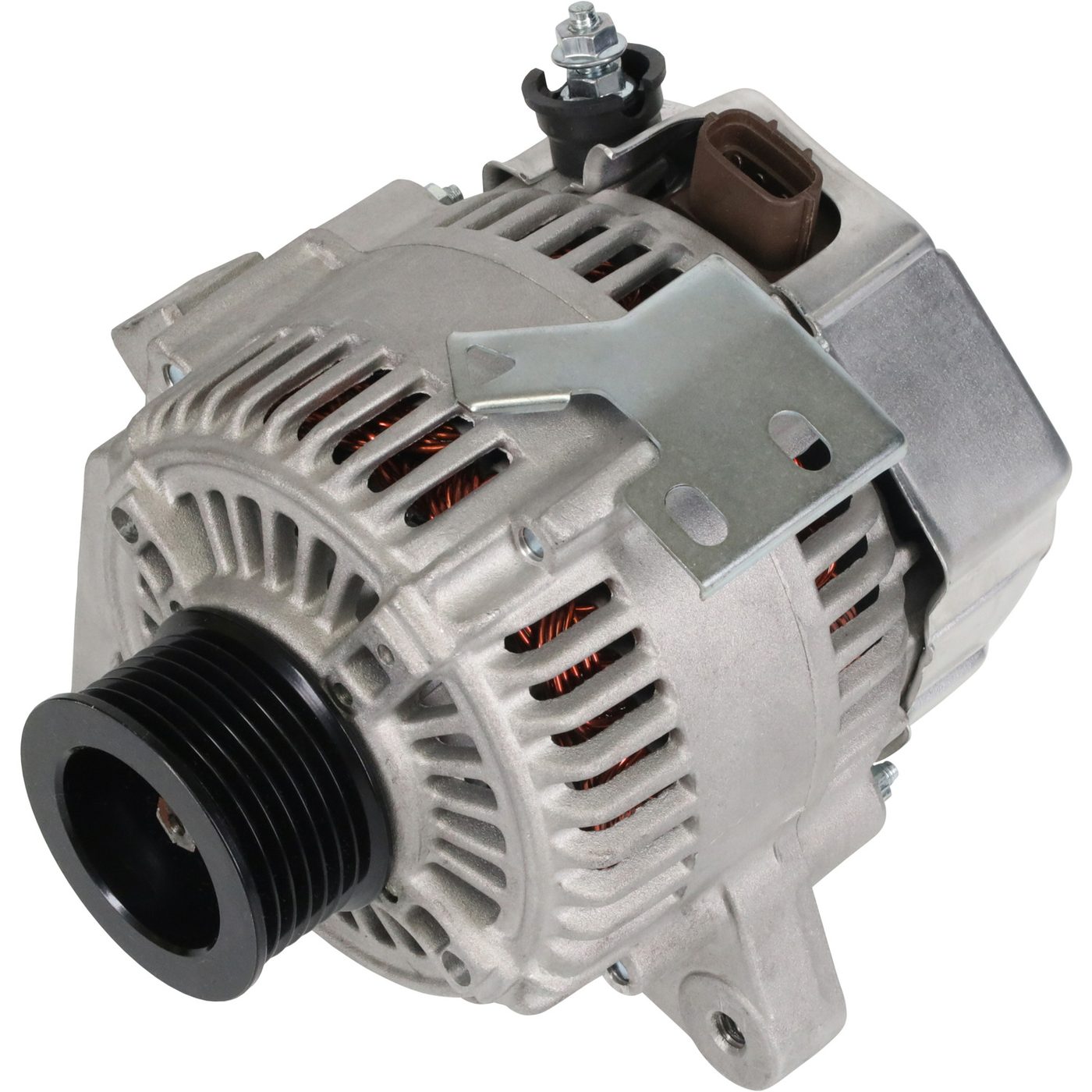 CF-13957N-A Passenger Vehicle Alternator