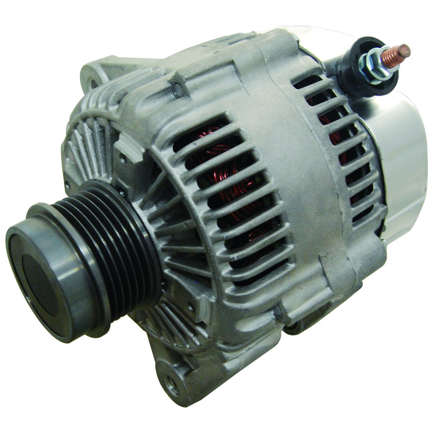 CF-13961N-A Passenger Vehicle Alternator