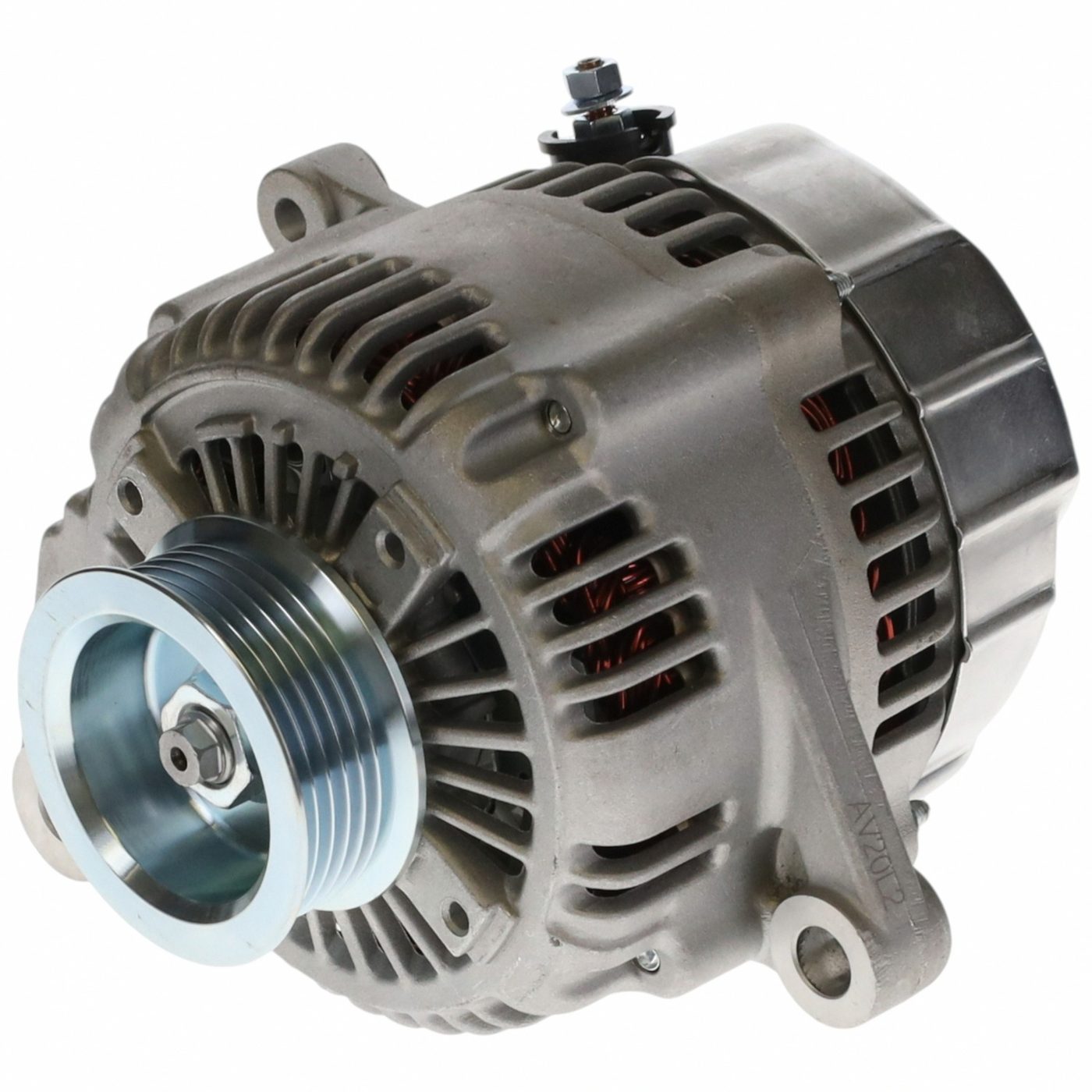 CF-13964N-A Passenger Vehicle Alternator