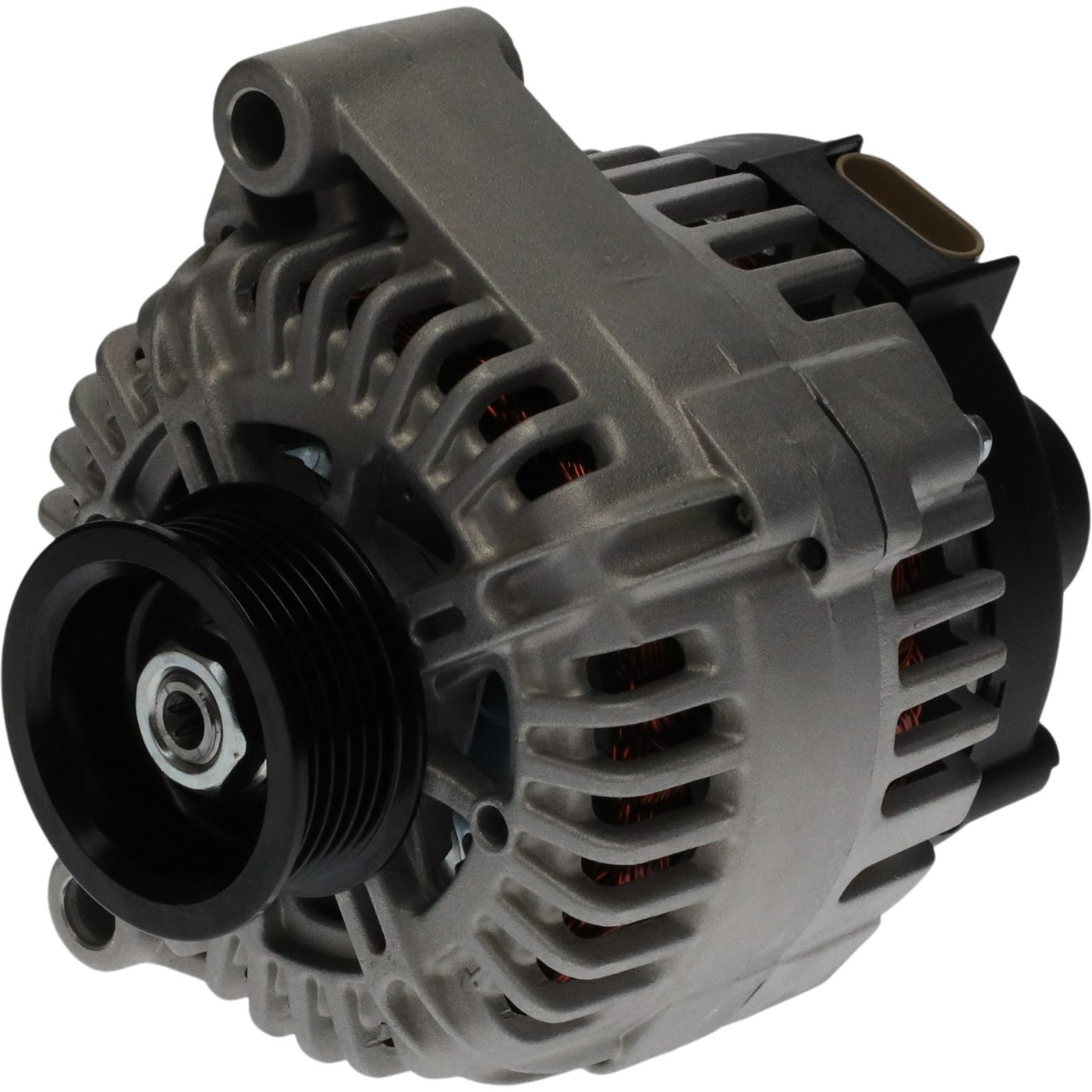 CF-13968N-A Passenger Vehicle Alternator