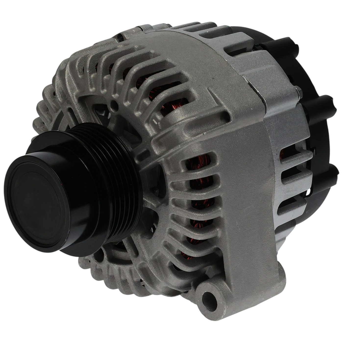 CF-13969N-A Passenger Vehicle Alternator
