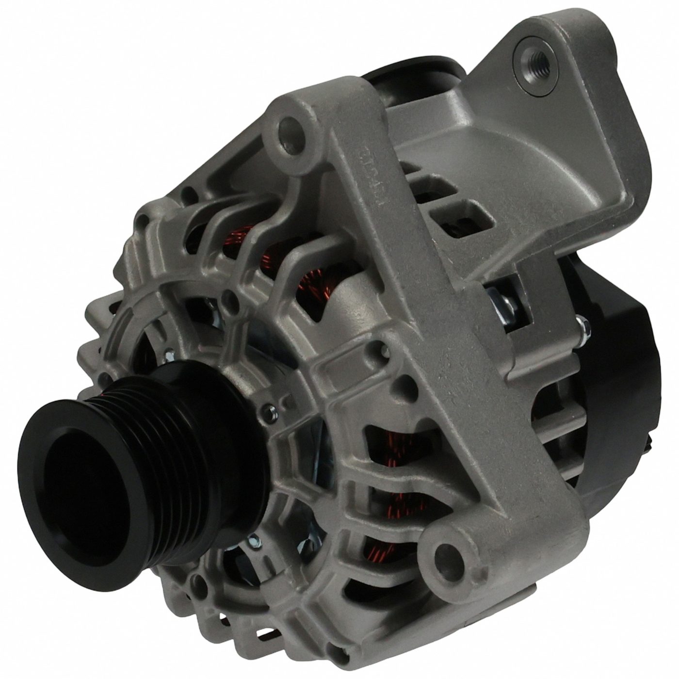 CF-13971N-A Passenger Vehicle Alternator