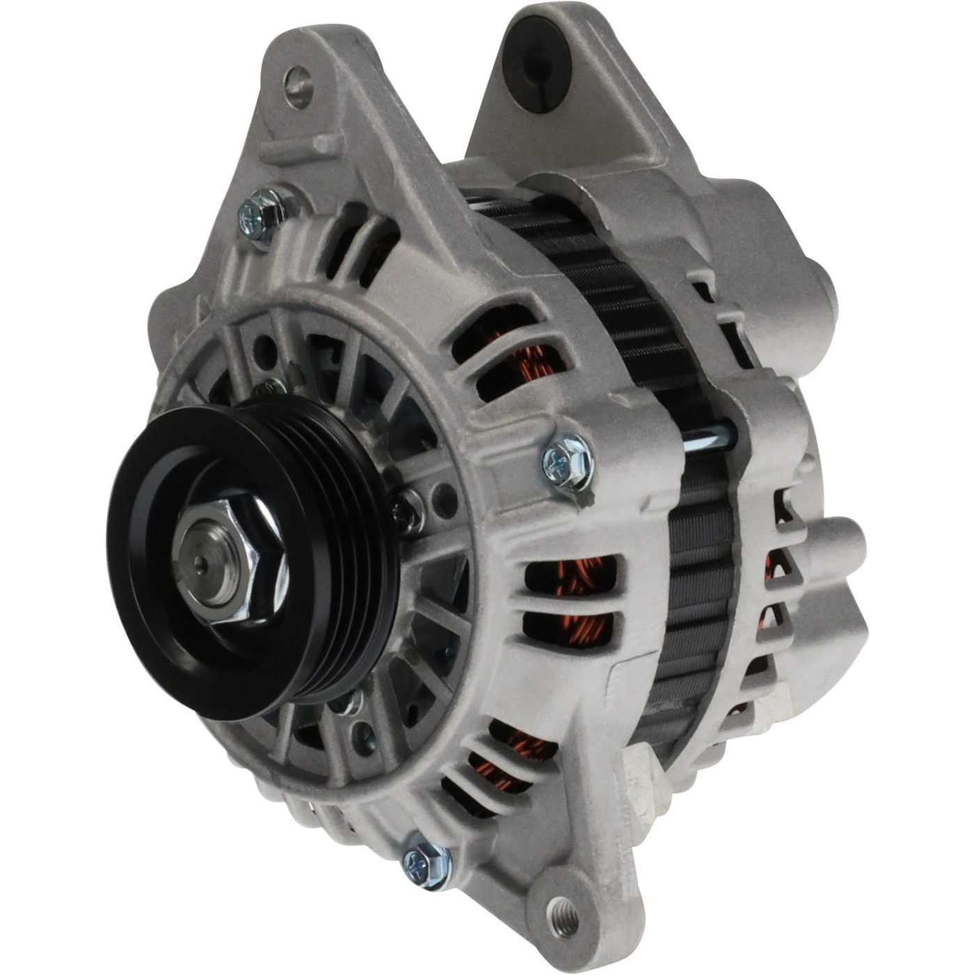 CF-13973N-A Passenger Vehicle Alternator