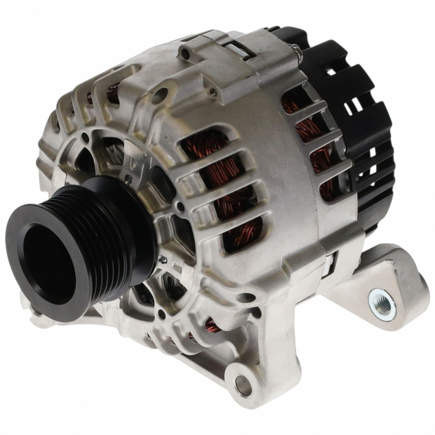 CF-13974N-A Passenger Vehicle Alternator