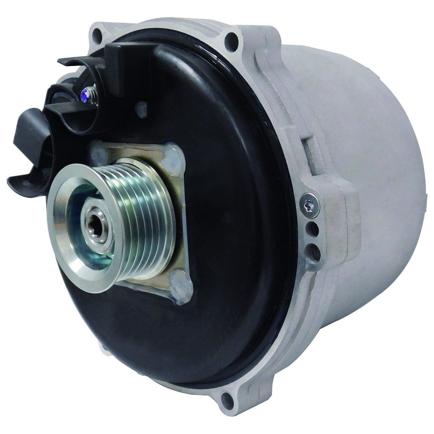CF-13976N-A Passenger Vehicle Alternator