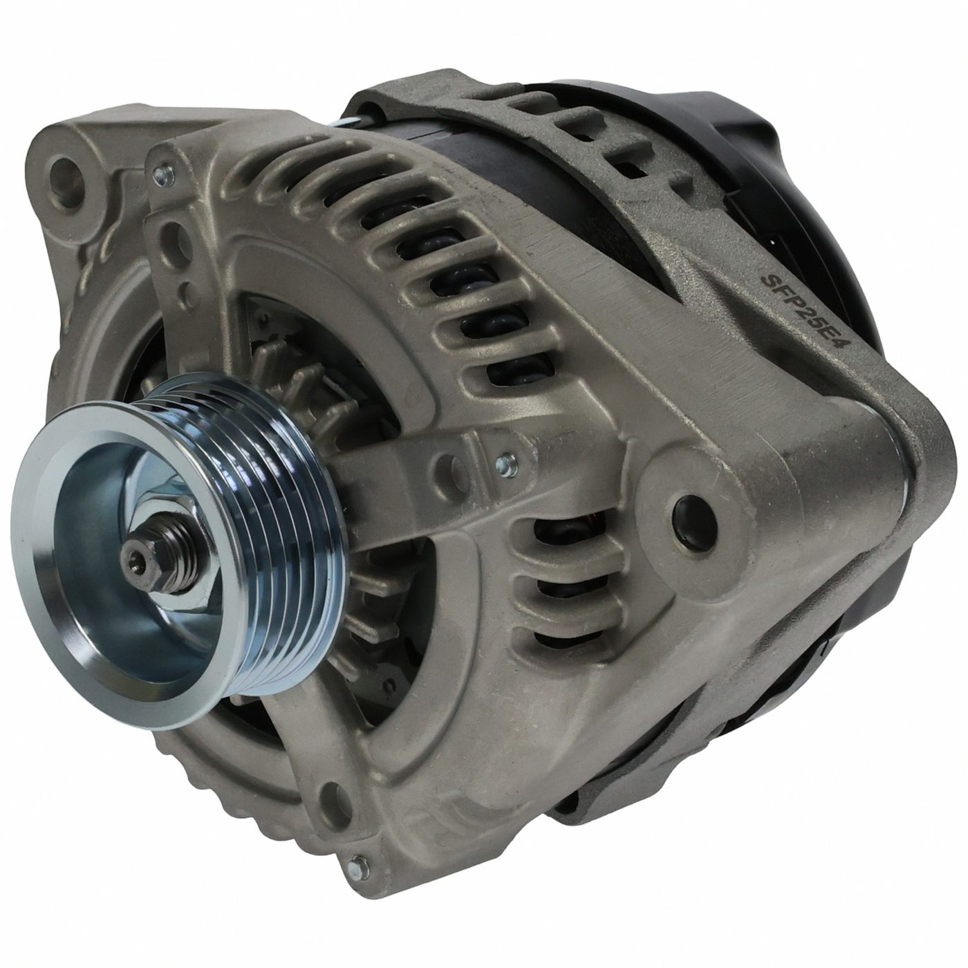 CF-13978N-A Passenger Vehicle Alternator