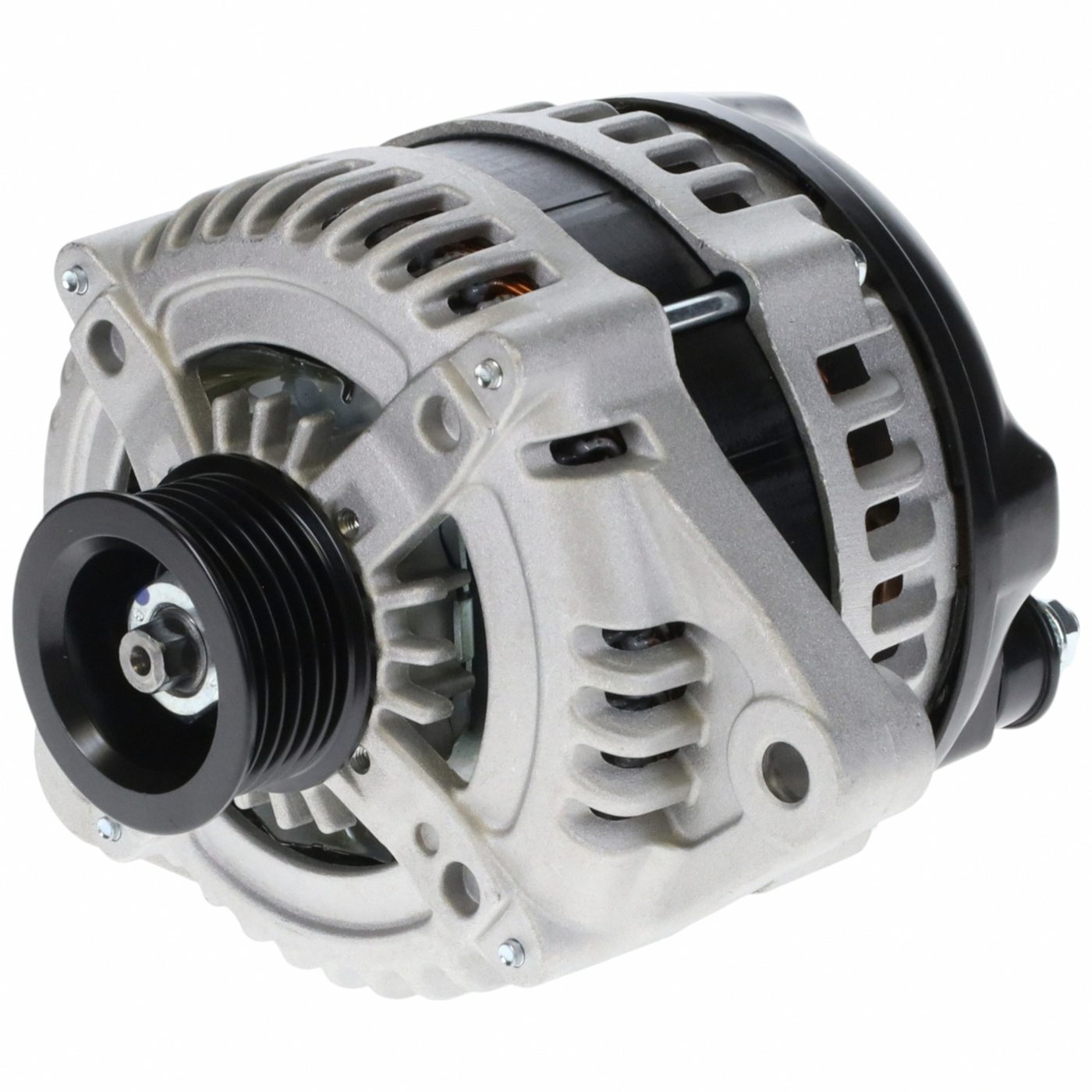 CF-13979N-A Passenger Vehicle Alternator