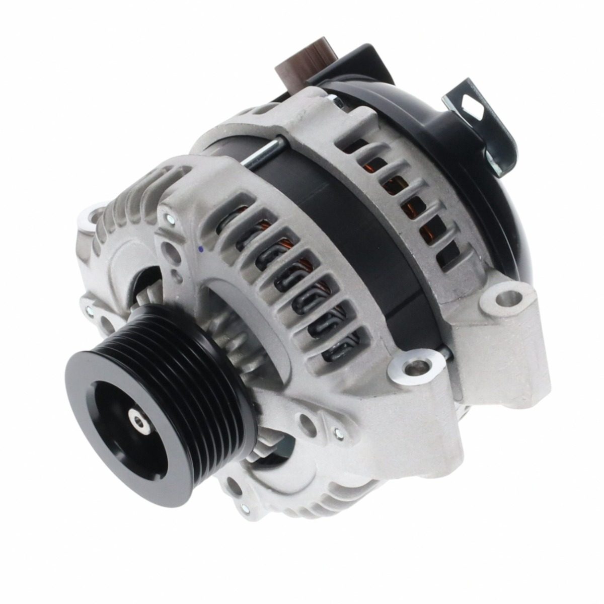 CF-13980N-A Passenger Vehicle Alternator