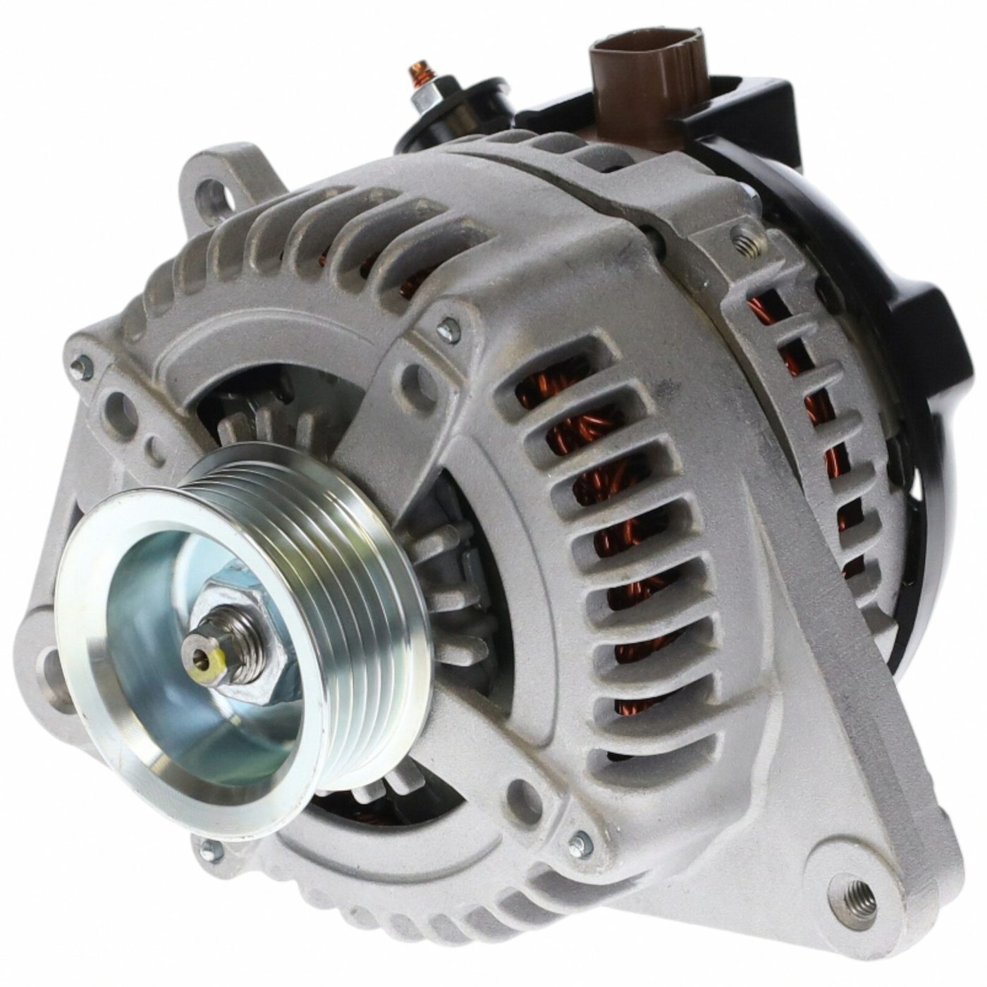 CF-13981N-A Passenger Vehicle Alternator