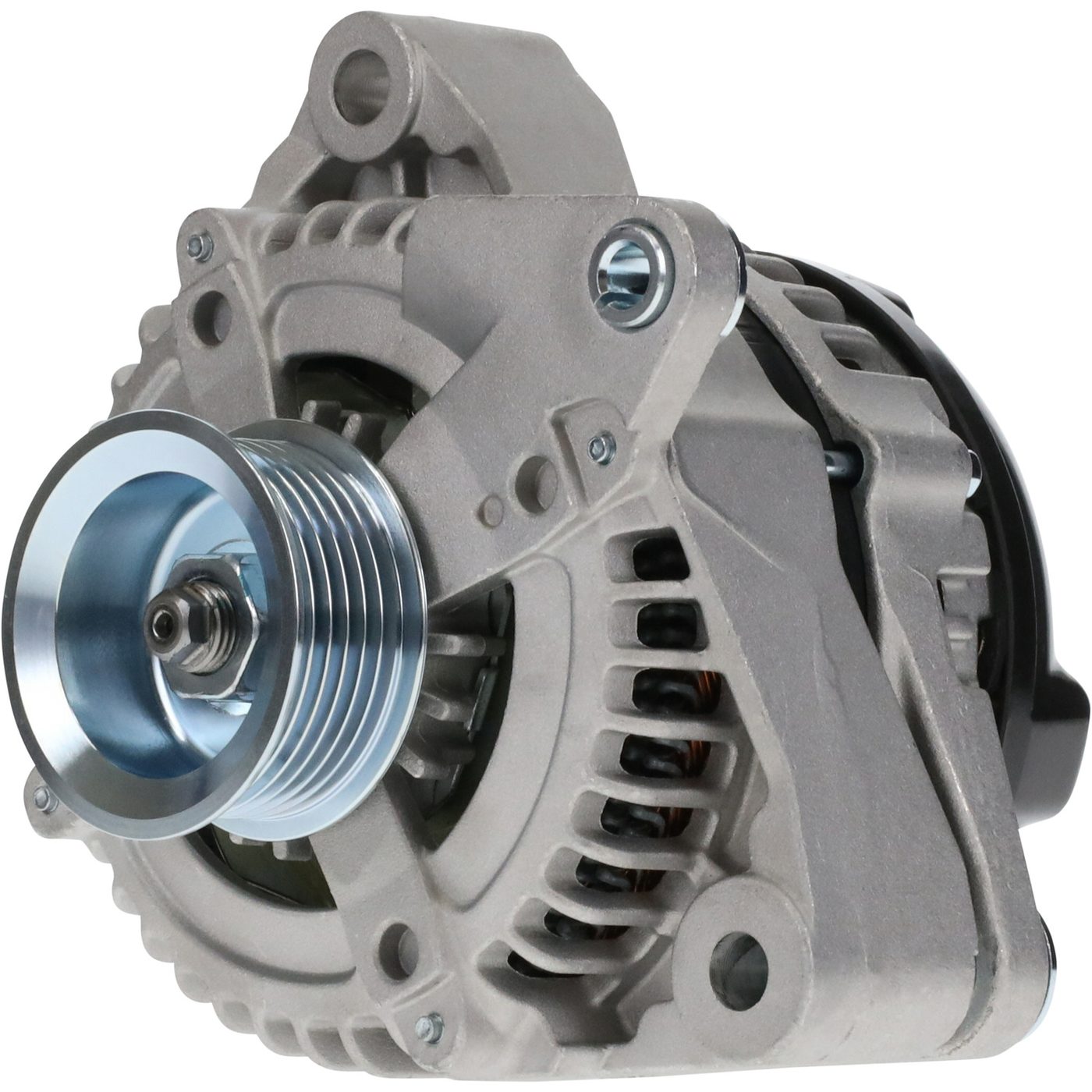 CF-13983N-A Passenger Vehicle Alternator