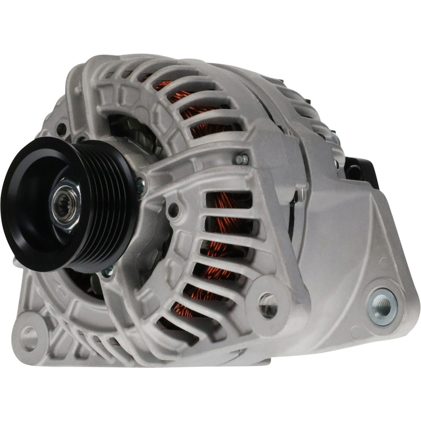CF-13985N-A Passenger Vehicle Alternator