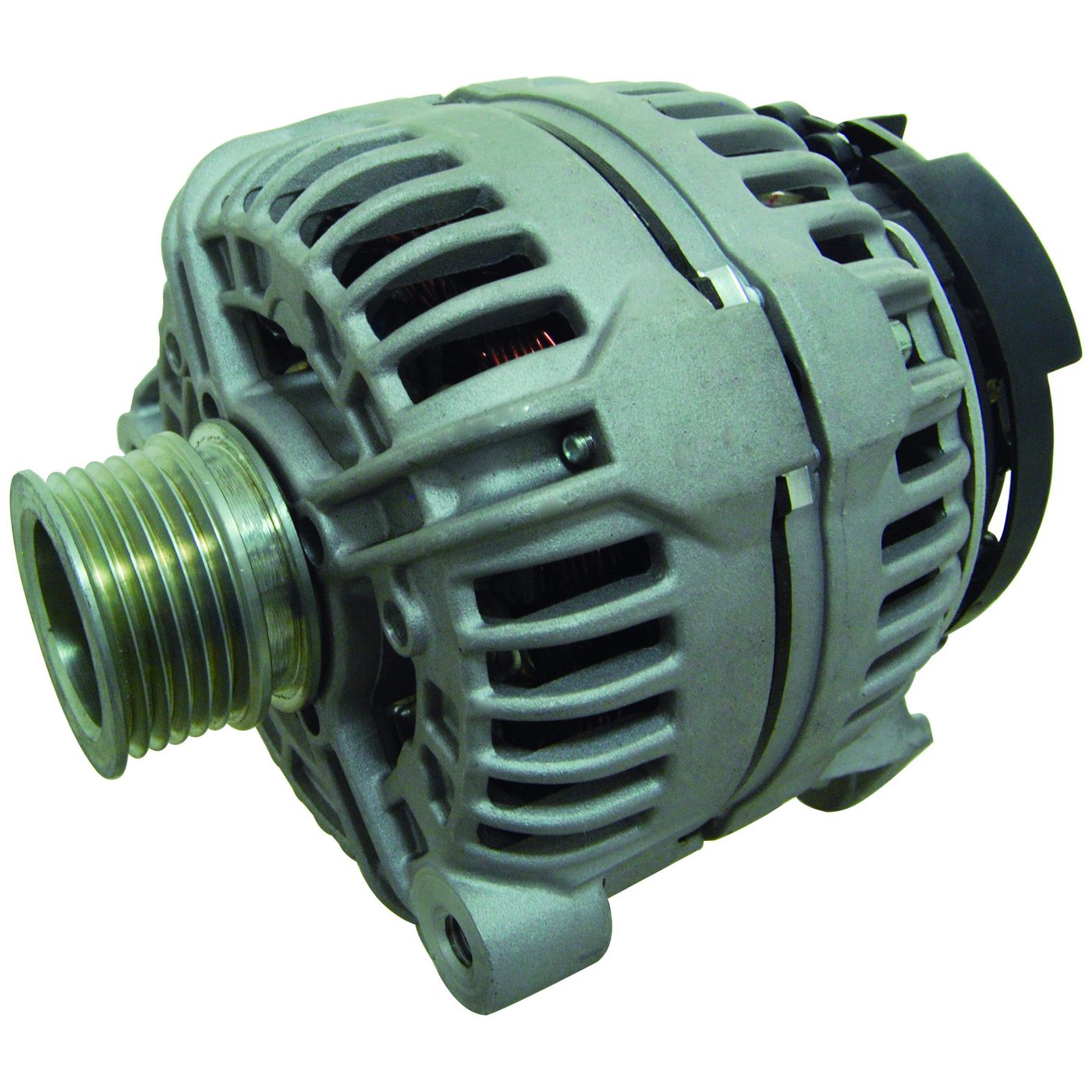 CF-13986N-A Passenger Vehicle Alternator