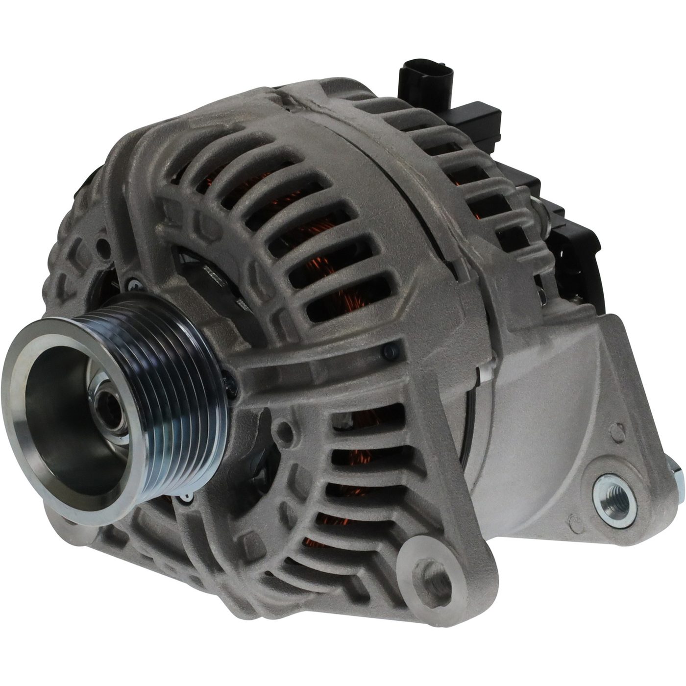 CF-13987N-A Passenger Vehicle Alternator
