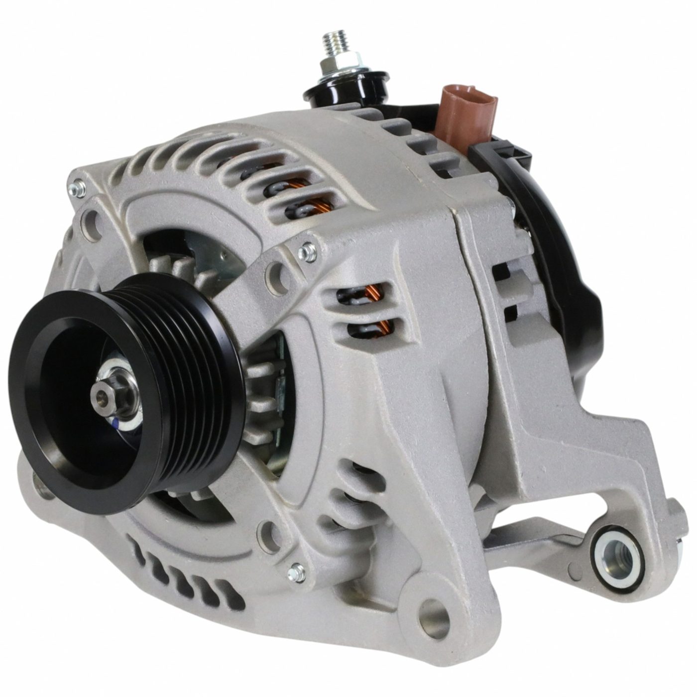 CF-13988N-A Passenger Vehicle Alternator