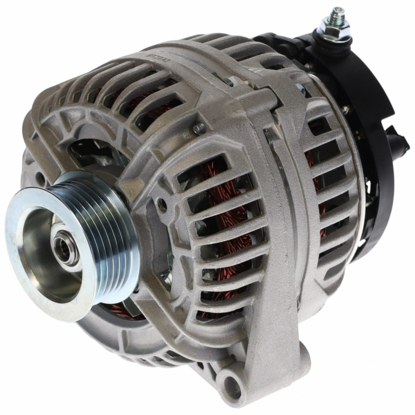 CF-13989N-A Passenger Vehicle Alternator