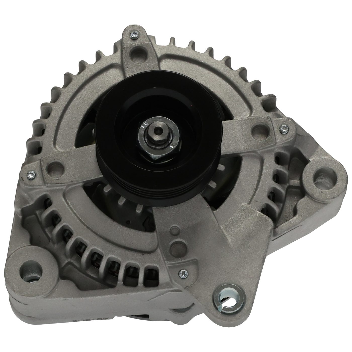 CF-13992N-A Passenger Vehicle Alternator