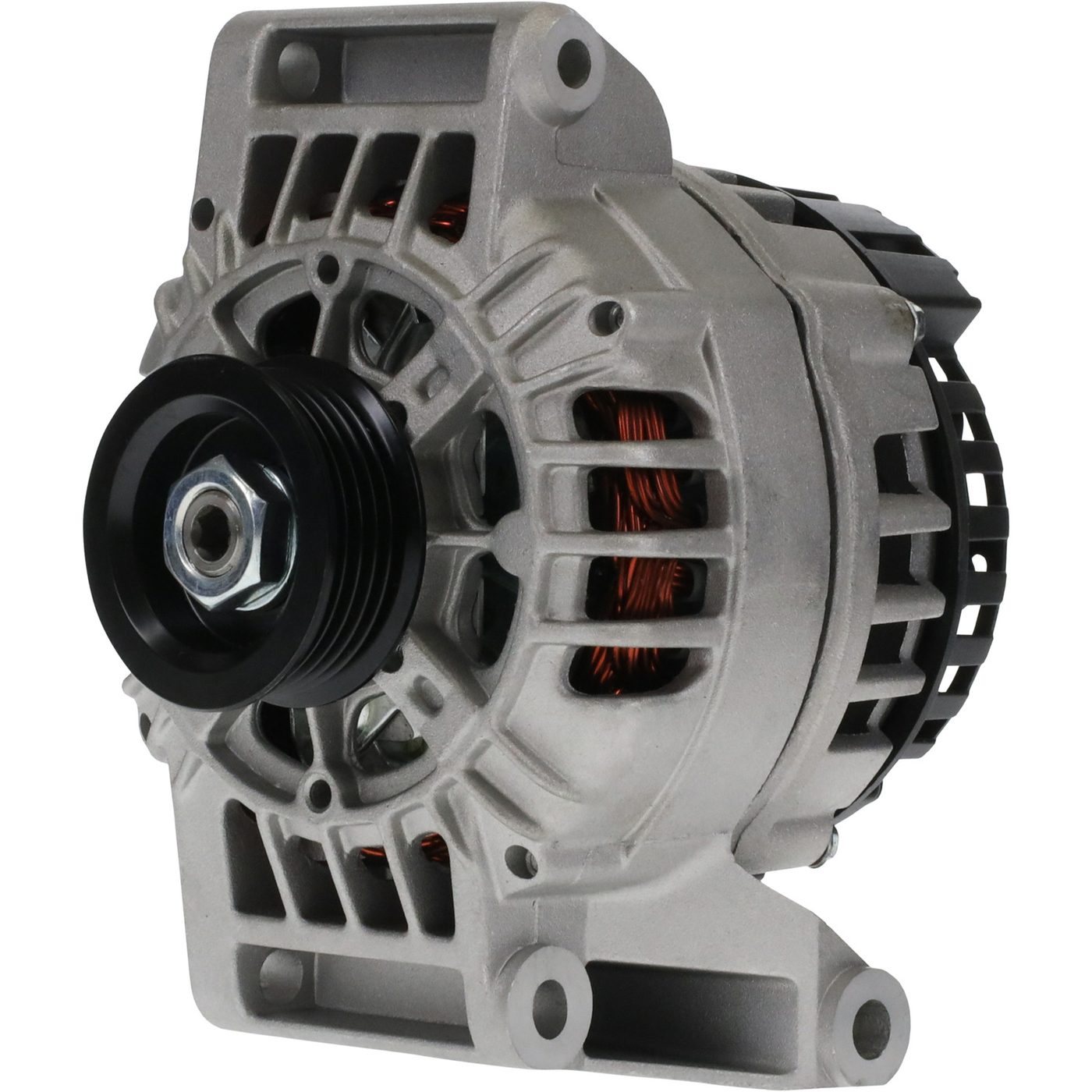 CF-13994N-A Passenger Vehicle Alternator