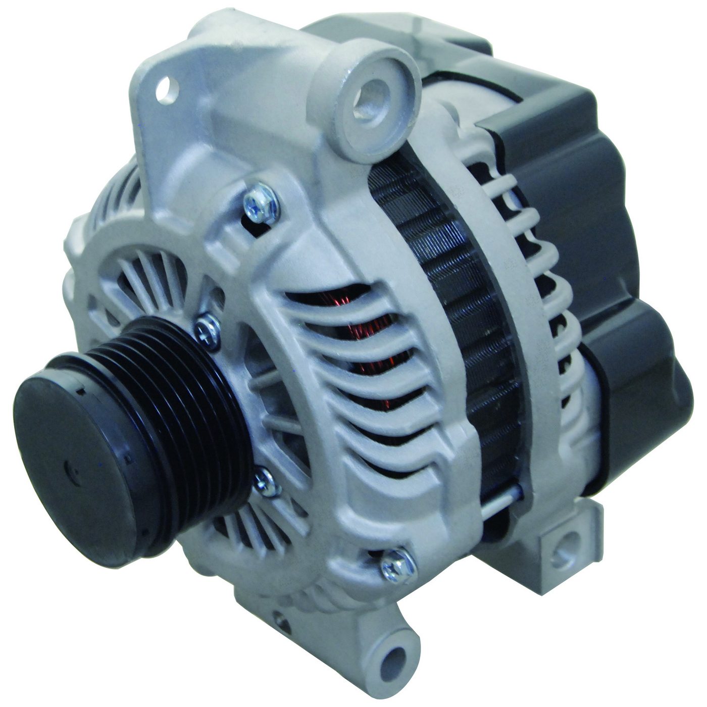 CF-13996N-A Passenger Vehicle Alternator