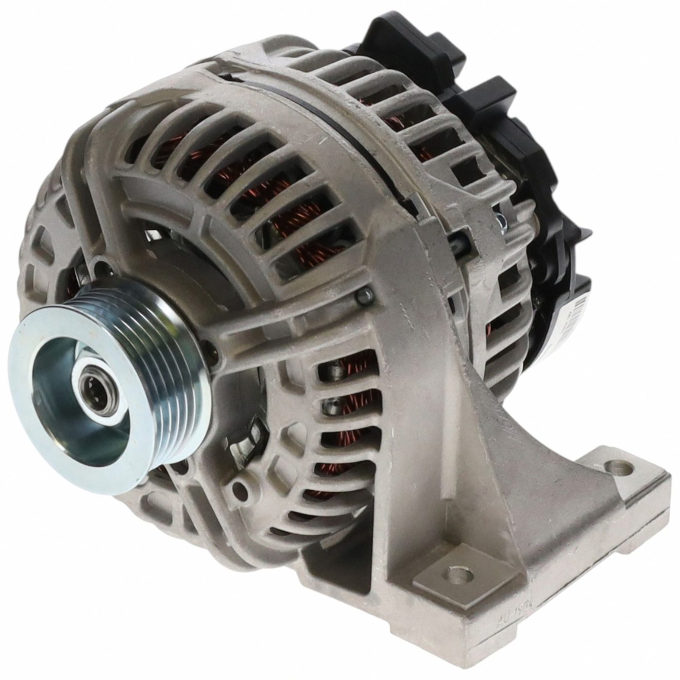 CF-13997N-A Passenger Vehicle Alternator