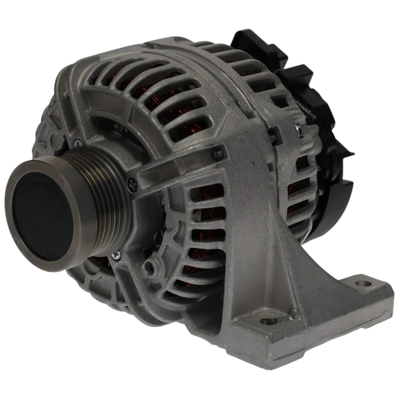 CF-13998N-A Passenger Vehicle Alternator