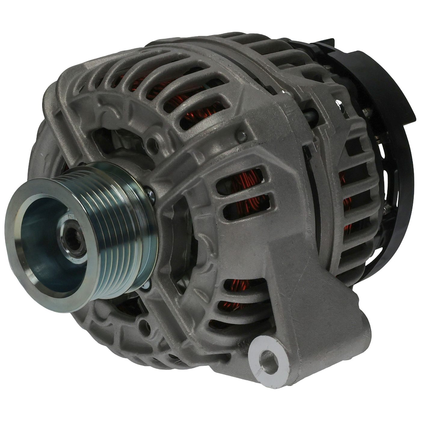 CF-14001N-A Passenger Vehicle Alternator