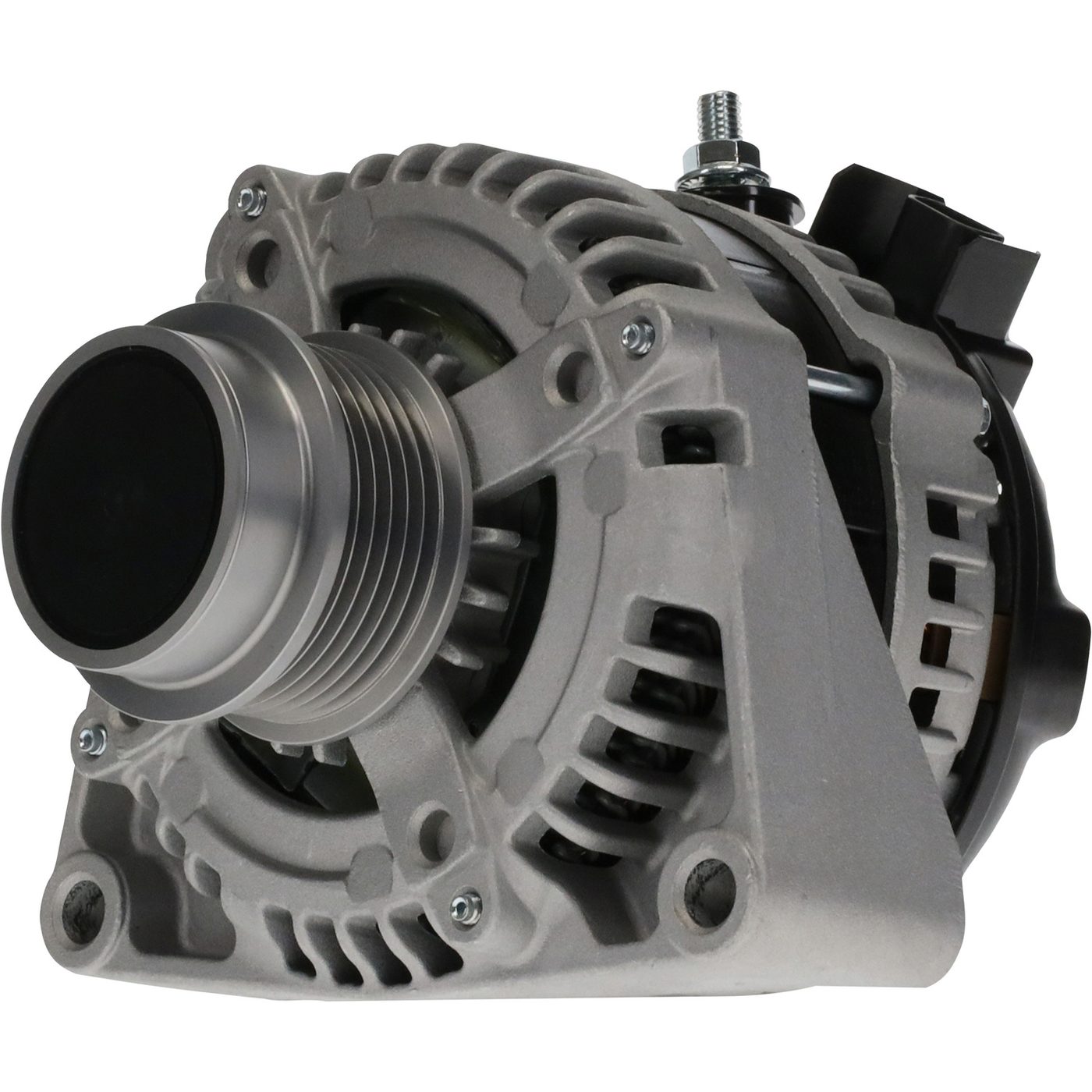 CF-14007N-A Heavy-Duty Truck Alternator