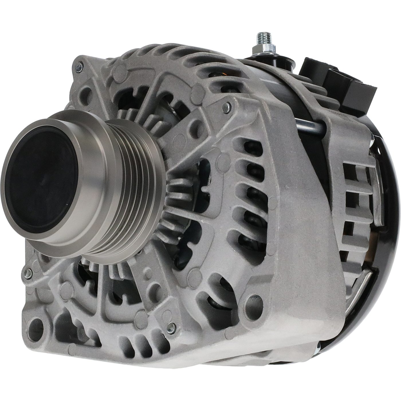 CF-14009N-A Passenger Vehicle Alternator
