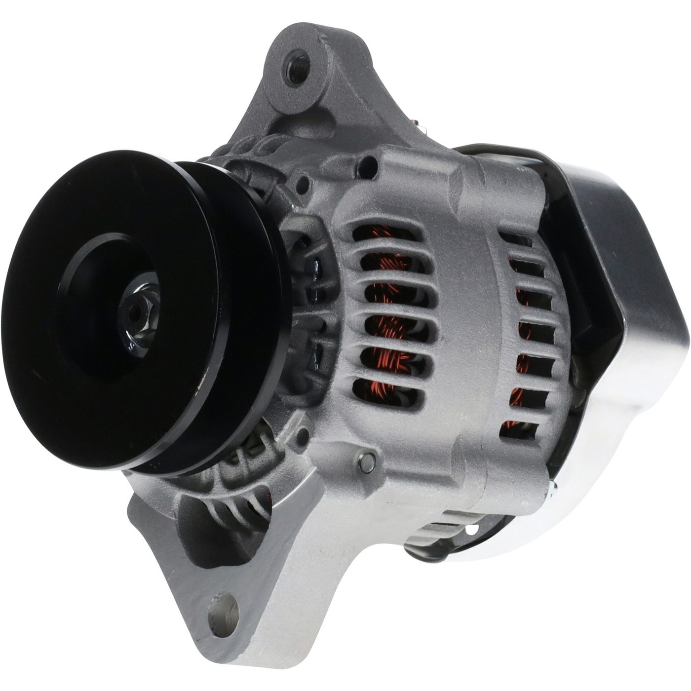 CF-14012N-A Industrial Equipment Alternator