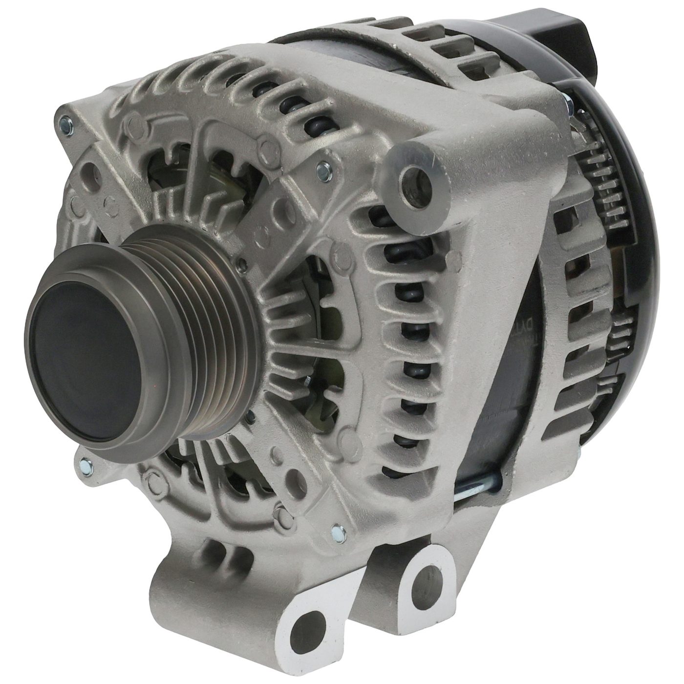 CF-14016N-A Passenger Vehicle Alternator