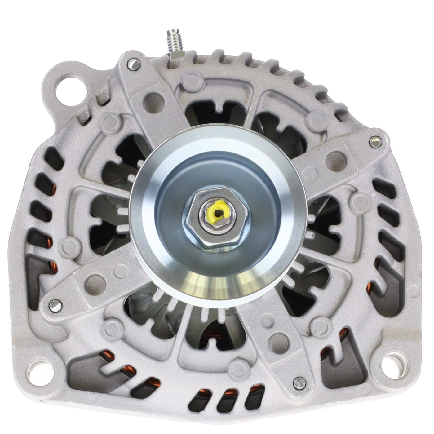 CF-14020N-A Passenger Vehicle Alternator