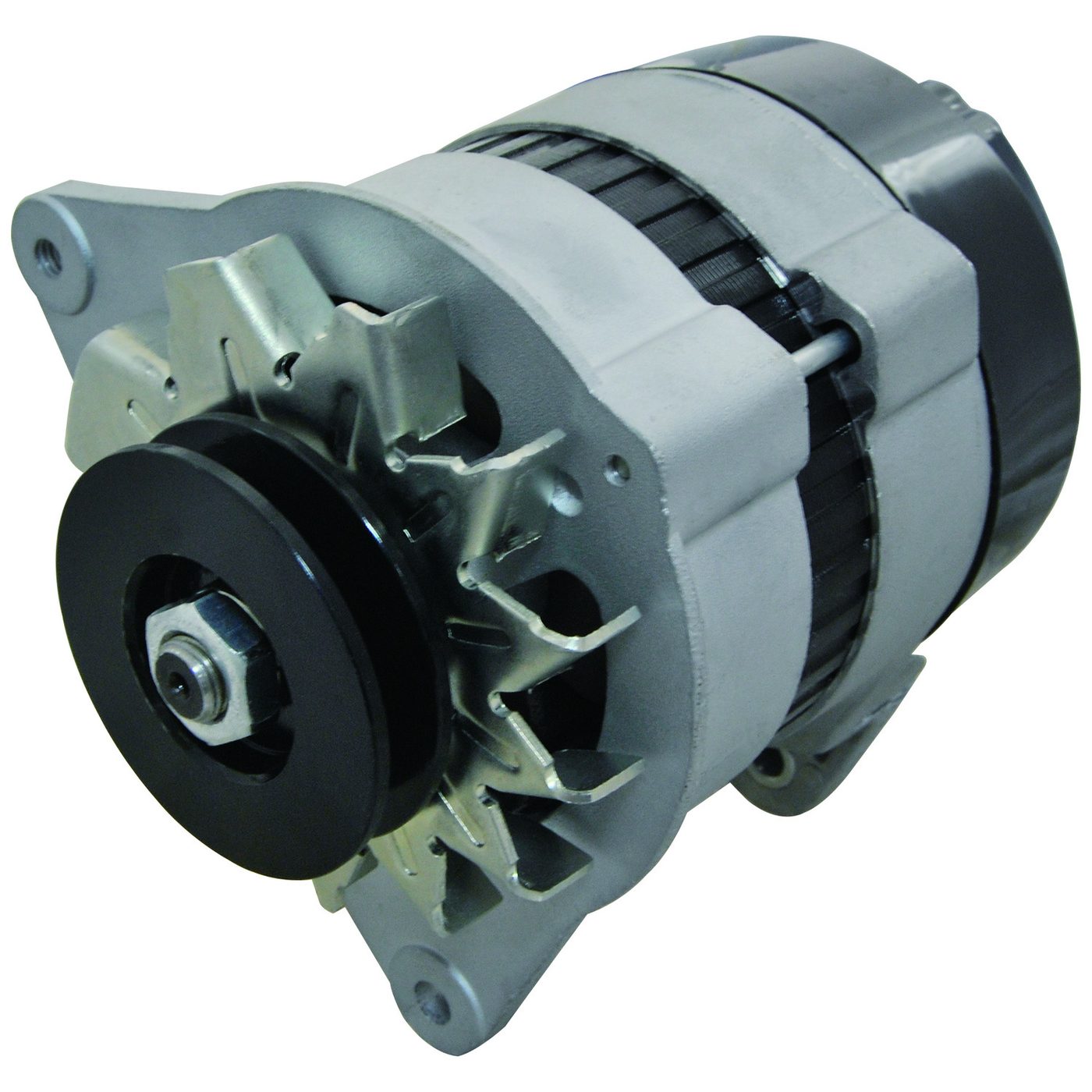 CF-14029N-A Passenger Vehicle Alternator
