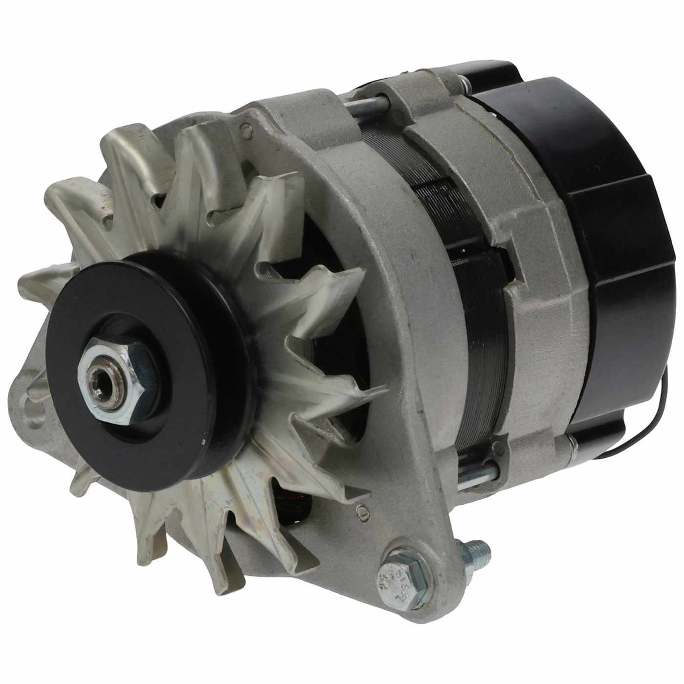 CF-14030N-A Passenger Vehicle Alternator