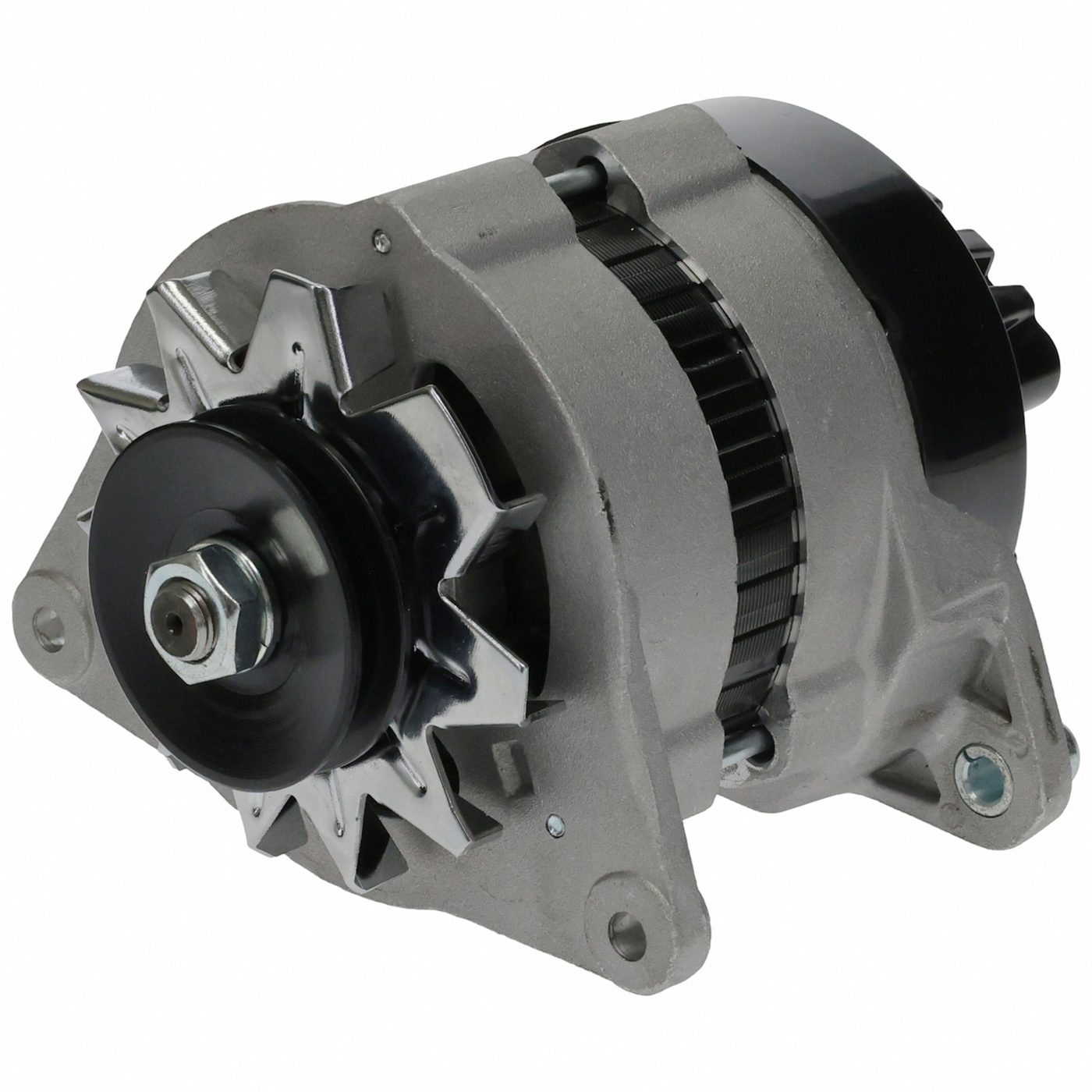 CF-14050N-A Agricultural Machinery Alternator