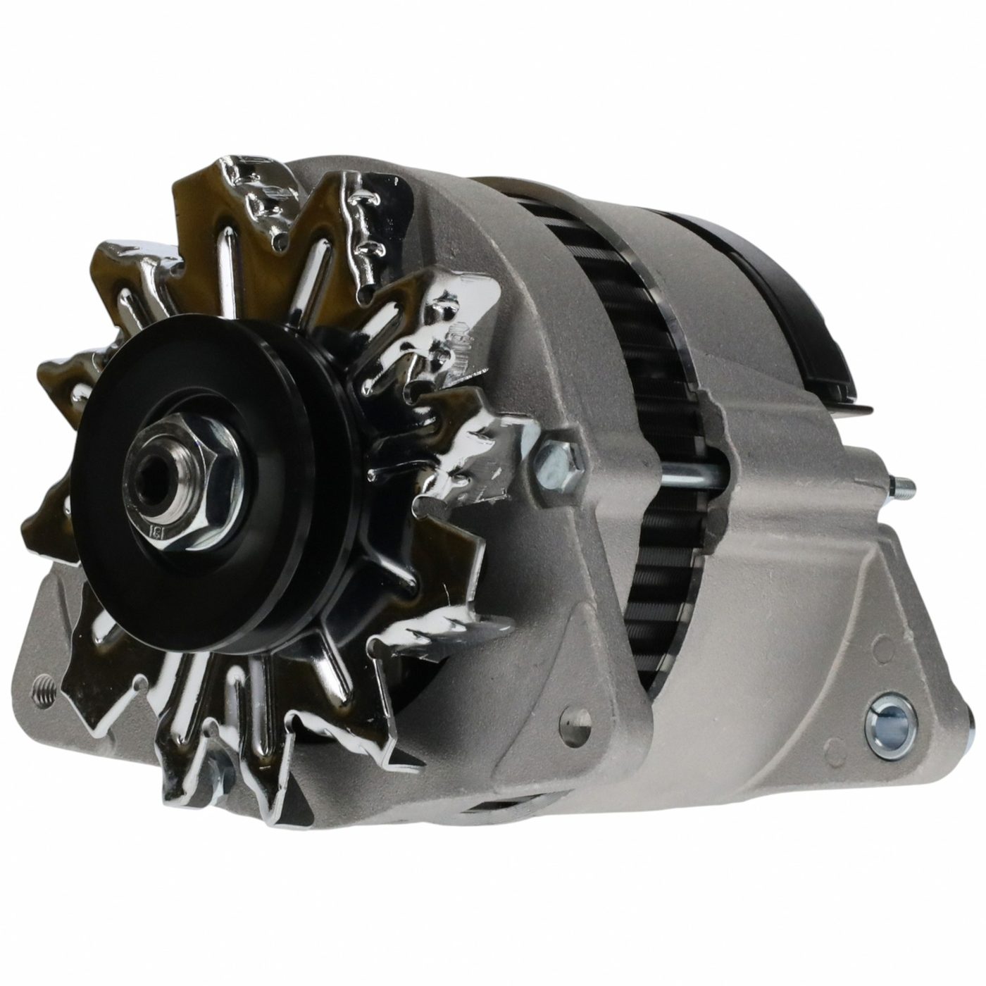 CF-14054N-A Passenger Vehicle Alternator